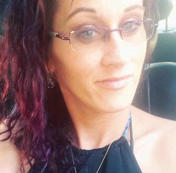 caddymama1